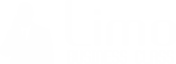 Limo Business Class